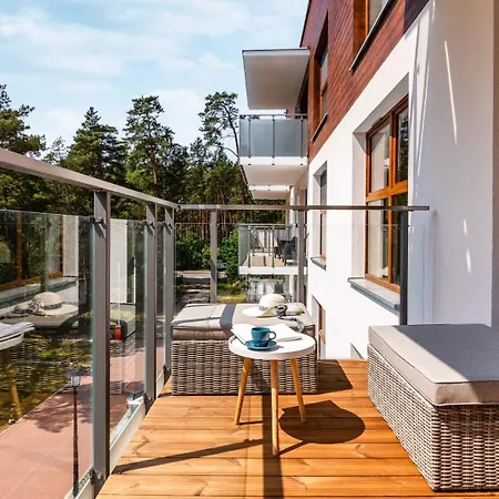 Park Ii Blisko Morza Piamola, Bezplatne Solarium