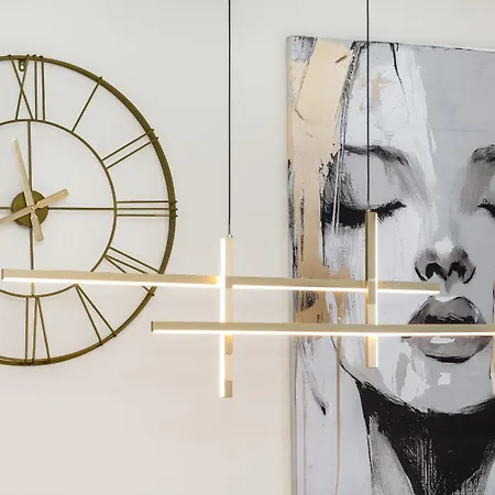 Park Ii Blisko Morza Piamola