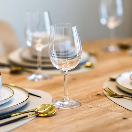 Park Ii Blisko Morza Piamola, Bezplatne Solarium 公寓 斯蒂格纳