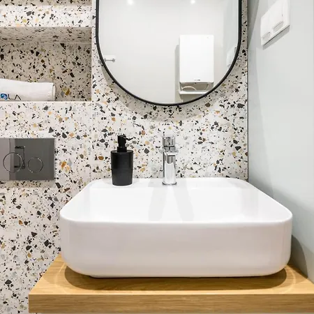 Park Ii Blisko Morza Piamola Stegna (Pomerania)