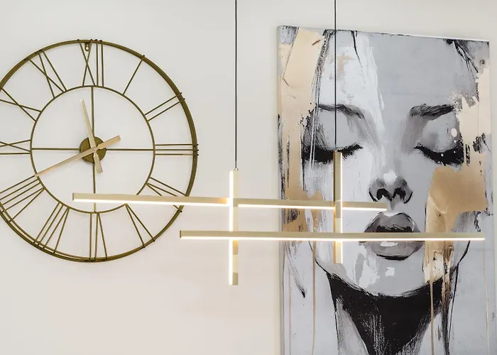 Park Ii Blisko Morza Piamola, Bezplatne Solarium