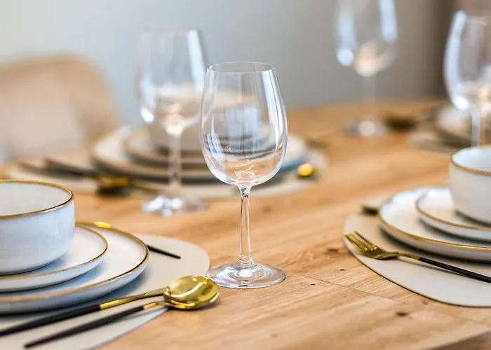 Park Ii Blisko Morza Piamola, Bezplatne Solarium Apartmán Stegna (Pomerania)